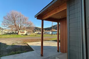 124 Murphy St, Waitsburg, WA 99361 - Photo 36