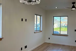 124 Murphy St, Waitsburg, WA 99361 - Photo 28