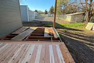 124 Murphy St, Waitsburg, WA 99361 - Photo 34