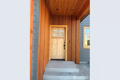 124 Murphy Street, Waitsburg, WA 99361 - Photo 2