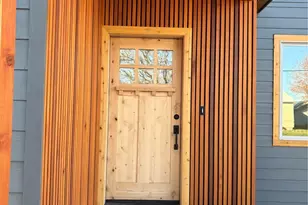 124 Murphy St, Waitsburg, WA 99361 - Photo 2