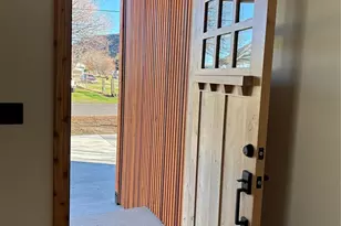 124 Murphy St, Waitsburg, WA 99361 - Photo 4