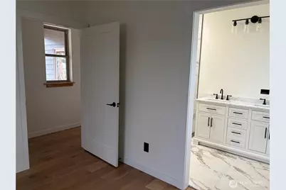 124 Murphy Street, Waitsburg, WA 99361 - Photo 16