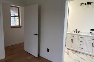 124 Murphy St, Waitsburg, WA 99361 - Photo 16