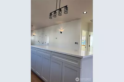 124 Murphy Street, Waitsburg, WA 99361 - Photo 24