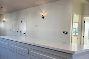 124 Murphy St, Waitsburg, WA 99361 - Photo 24