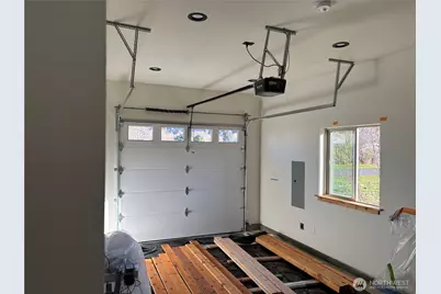 124 Murphy Street, Waitsburg, WA 99361 - Photo 32