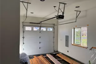 124 Murphy St, Waitsburg, WA 99361 - Photo 32