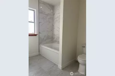 124 Murphy Street, Waitsburg, WA 99361 - Photo 22