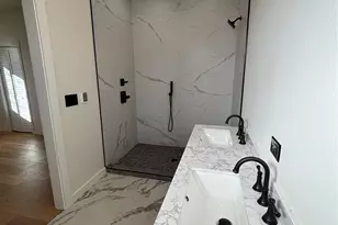 124 Murphy St, Waitsburg, WA 99361 - Photo 12