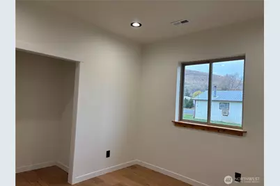 124 Murphy Street, Waitsburg, WA 99361 - Photo 20