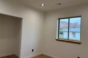 124 Murphy St, Waitsburg, WA 99361 - Photo 20