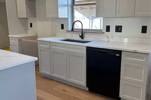 124 Murphy St, Waitsburg, WA 99361 - Photo 6