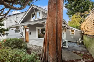 108 N 60th St, Seattle, WA 98103 - Photo 4