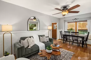 108 N 60th St, Seattle, WA 98103 - Photo 8