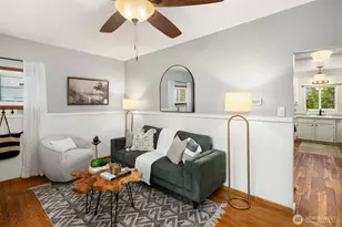 108 N 60th St, Seattle, WA 98103 - Photo 10