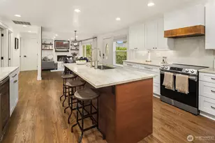 13432 123rd Ave NE, Kirkland, WA 98034 - Photo 8