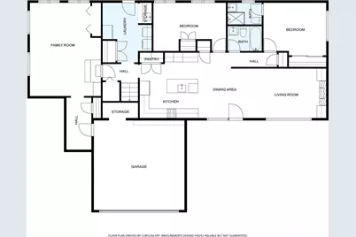 13432 123rd Avenue NE, Kirkland, WA 98034 - Photo 32