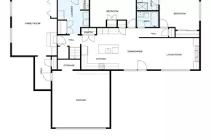 13432 123rd Ave NE, Kirkland, WA 98034 - Photo 32