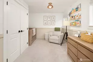 13432 123rd Ave NE, Kirkland, WA 98034 - Photo 20