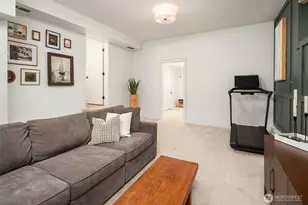 13432 123rd Ave NE, Kirkland, WA 98034 - Photo 14