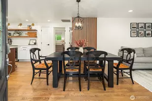 13432 123rd Ave NE, Kirkland, WA 98034 - Photo 10