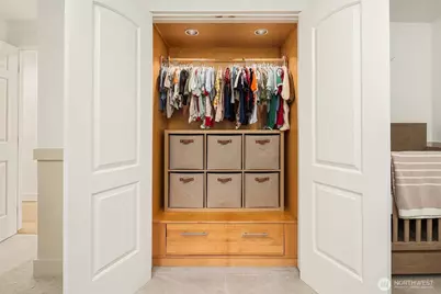 13432 123rd Avenue NE, Kirkland, WA 98034 - Photo 22