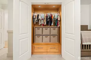 13432 123rd Ave NE, Kirkland, WA 98034 - Photo 22