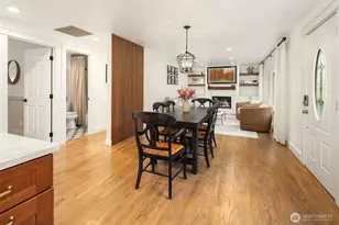 13432 123rd Ave NE, Kirkland, WA 98034 - Photo 12