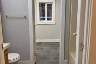 423 Lincoln Ave, South Cle Elum, WA 98943 - Photo 20