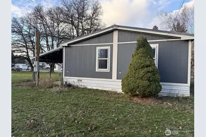 423 Lincoln Avenue, South Cle Elum, WA 98943 - Photo 4