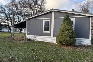 423 Lincoln Ave, South Cle Elum, WA 98943 - Photo 4