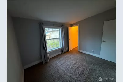 423 Lincoln Avenue, South Cle Elum, WA 98943 - Photo 16