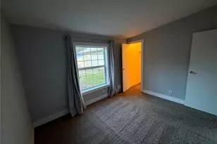 423 Lincoln Ave, South Cle Elum, WA 98943 - Photo 16