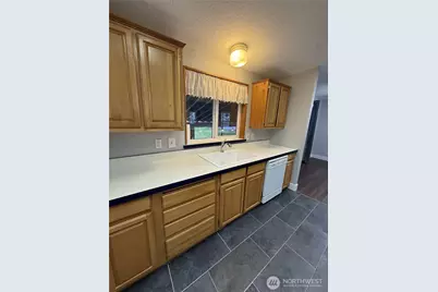 423 Lincoln Avenue, South Cle Elum, WA 98943 - Photo 24