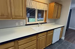 423 Lincoln Ave, South Cle Elum, WA 98943 - Photo 24