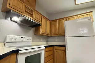 423 Lincoln Ave, South Cle Elum, WA 98943 - Photo 8