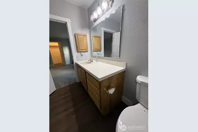 423 Lincoln Avenue, South Cle Elum, WA 98943 - Photo 18