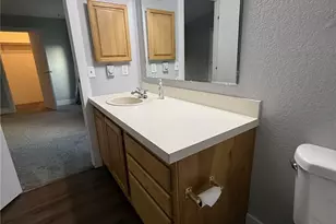 423 Lincoln Ave, South Cle Elum, WA 98943 - Photo 18