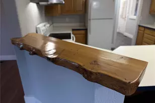 423 Lincoln Ave, South Cle Elum, WA 98943 - Photo 10