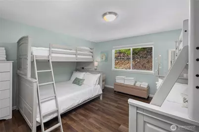 161 N Harvey Terrace Drive, Shelton, WA 98584 - Photo 22