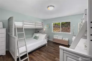 161 N Harvey Terrace Dr, Shelton, WA 98584 - Photo 22