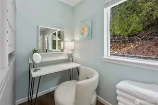 161 N Harvey Terrace Dr, Shelton, WA 98584 - Photo 24