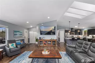 161 N Harvey Terrace Dr, Shelton, WA 98584 - Photo 10