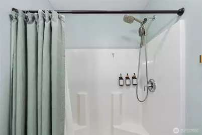 161 N Harvey Terrace Drive, Shelton, WA 98584 - Photo 26