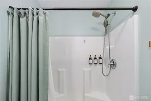 161 N Harvey Terrace Dr, Shelton, WA 98584 - Photo 26