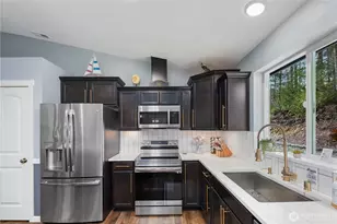 161 N Harvey Terrace Dr, Shelton, WA 98584 - Photo 14