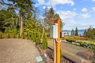 161 N Harvey Terrace Dr, Shelton, WA 98584 - Photo 36