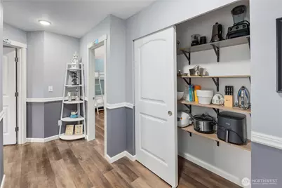 161 N Harvey Terrace Drive, Shelton, WA 98584 - Photo 16