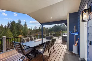 161 N Harvey Terrace Dr, Shelton, WA 98584 - Photo 8